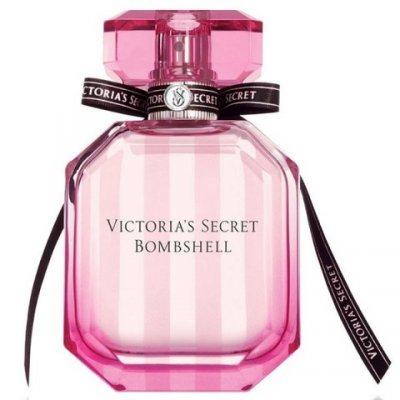 parfum victoria secret terbaik