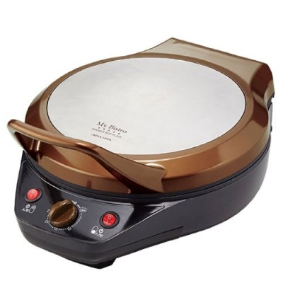 結婚祝いのプレゼントに人気のホットプレート12選 Brunoなどおすすめをご紹介 ベストプレゼントガイド