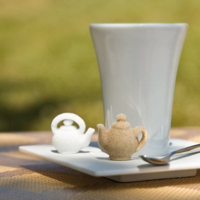 紅茶好きの女性に贈るプレゼントガイド21 素敵なティータイムに ベストプレゼントガイド