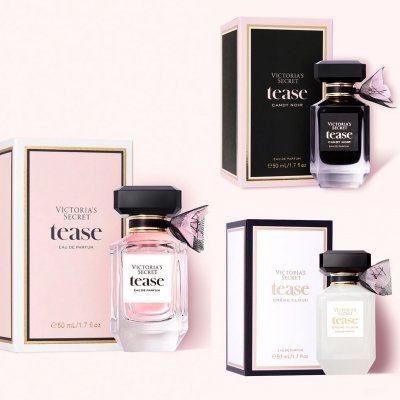 Parfum victoria secret online paling enak