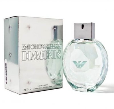 10 Rekomendasi Parfum Bandung Best Seller Paling Diminati Para
