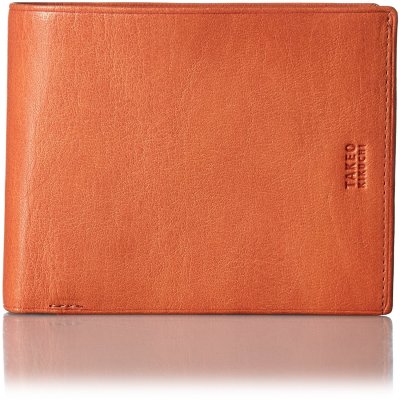 代の男友達に贈る誕生日プレゼントアイデア35選 これが正解 ベストプレゼントガイド