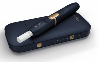 何をあげよう 迷ったらこれ 夫 旦那に贈りたい誕生日プレゼントガイド21 ベストプレゼントガイド