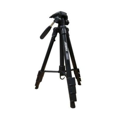 tripod bagus