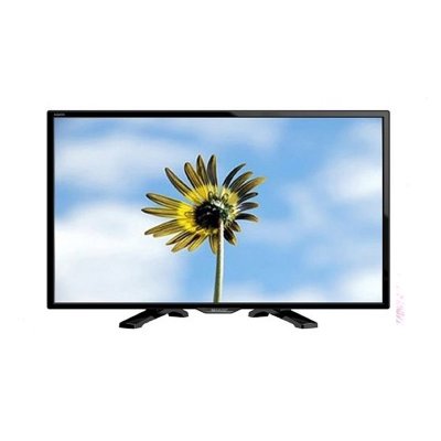 10 Rekomendasi TV LED Termurah dengan 