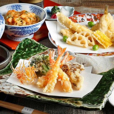 行ってよかった 女性が誕生日に行きたいレストラン選 ベストプレゼントガイド