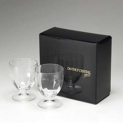 結婚祝いに喜ばれるおしゃれなグラス12選 豪華なシャンパングラスやワイングラスがプレゼントにおすすめ ベストプレゼントガイド