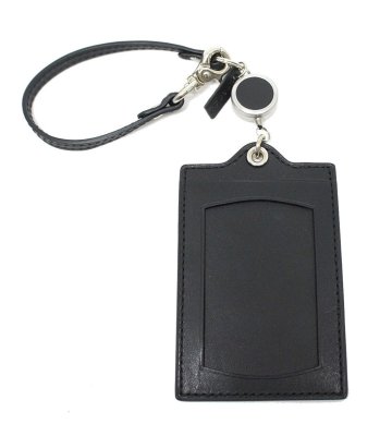 おしゃれな革のパスケース人気ランキング21 メンズ レディース最新のおすすめを厳選紹介 ベストプレゼントガイド