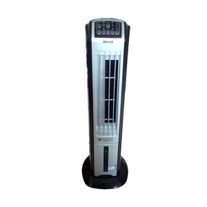 Yuk Cari Tahu Kelebihan Memakai Air Cooler Dan 10 Rekomendasinya 2020