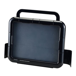 防水のスマホケース タブレットケースの人気ギフト21 音楽好きの方にはスピーカー機能付きが今人気 ベストプレゼントガイド