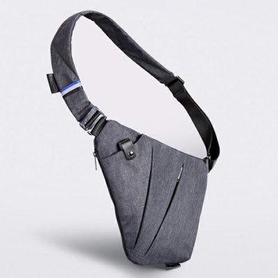 おしゃれなボディバッグ人気ブランドランキング選 メンズ レディース キッズ ベストプレゼントガイド おしゃれなボディバッグ人気ブランドランキング選 メンズ レディース キッズ ベストプレゼントガイド