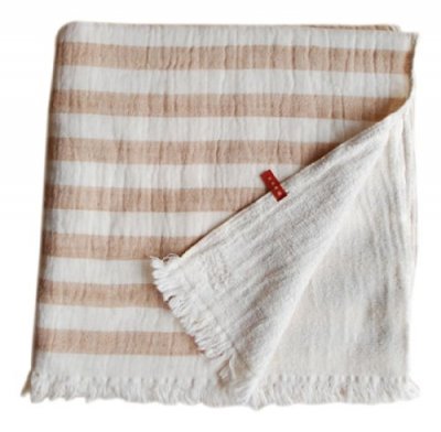 おしゃれで可愛いタオルをプレゼント 有名ブランドの今治タオルや肌に優しいオーガニック素材が人気 ベストプレゼントガイド