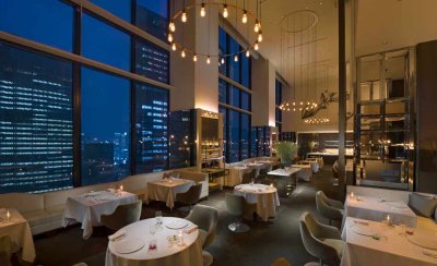 母の日は思い出に残る食事を レストランのプレゼント特集21 ベストプレゼントガイド