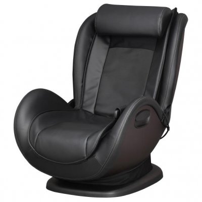 大人気のthrive スライヴのマッサージ器12選 シートやフットタイプがプレゼントにおすすめ ベストプレゼントガイド