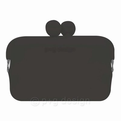 おしゃれなシリコンの小銭入れギフト21 可愛いがま口コインケースがおすすめ ベストプレゼントガイド