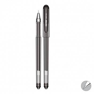 Yuk Miliki 10 Merek Pulpen Terbaik Ini Untuk Mendukung Aktivitas Anda