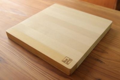 高級まな板の通販ギフト21 ヒノキや銀杏など上質な素材でおしゃれな商品をご紹介 ベストプレゼントガイド