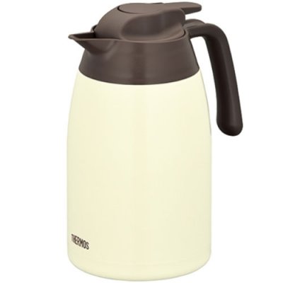 おしゃれな保温ポットのギフト特集21 熱々が続く魔法瓶タイプがおすすめ ベストプレゼントガイド