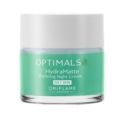 Cari Skincare Terbaik Untuk Wajah Cek 10 Produk Oriflame Terbaik Untuk Skincare Rutinmu 2020