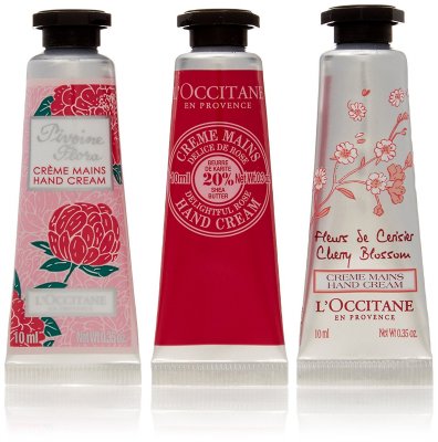 10代女性に喜ばれる誕生日プレゼント特集 これで間違いなし ベストプレゼントガイド