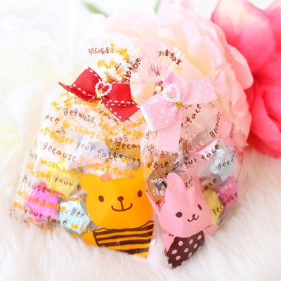 お菓子のプチギフト 人気の通販21 結婚式や退職のプレゼントに最適 ベストプレゼントガイド