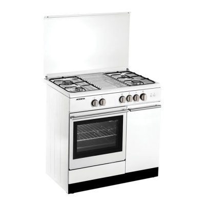 kompor oven freestanding