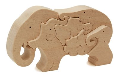 2歳の誕生日プレゼントに人気の知育玩具12選 アンパンマンなど喜ぶおもちゃをご紹介 ベストプレゼントガイド