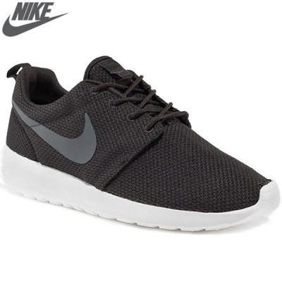 彼女に喜ばれるレディーススニーカーブランド人気プレゼントランキング21 おしゃれな女性のプレゼント特集 ベストプレゼントガイド