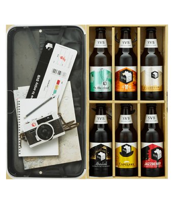 これなら文句なし 50代の夫 旦那への誕生日プレゼントアイデア特集 ベストプレゼントガイド