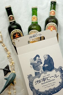 おしゃれなお酒のプレゼント おすすめ 人気ギフト12選 ベストプレゼントガイド