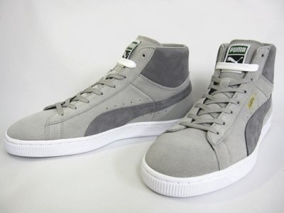 彼女に喜ばれるレディーススニーカーブランド人気プレゼントランキング21 おしゃれな女性のプレゼント特集 ベストプレゼントガイド