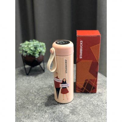 Mau Ngopi Murah Di Starbucks Coba Gunakan 30 Rekomendasi Tumbler Starbucks Yang Bisa Anda Jadikan Koleksi Mau Ngopi Murah Di Starbucks Coba Gunakan 30 Rekomendasi Tumbler Starbucks Yang Bisa Anda Jadikan Koleksi