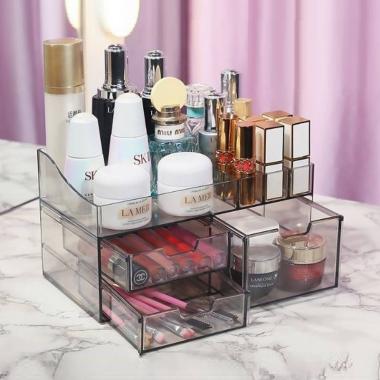 Jangan Asal Pilih Inilah 10 Rekomendasi Kado Sweet Seventeen Yang Tidak Akan Pernah Dilupakan 2020