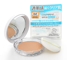 女性に人気のプチプラフェイスパウダー12選 憧れのツヤ肌をつくるラメ入りがプレゼントにおすすめ ベストプレゼントガイド