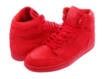 彼氏へのプレゼントにスニーカーがおすすめ おしゃれで履きやすいタイプが人気 ベストプレゼントガイド