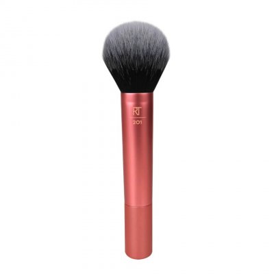 Bikin Makeup Lebih Merata Dengan 10 Rekomendasi Merek Powder Brush Terbaik Dari Bp Guide 2020 Bikin Makeup Lebih Merata Dengan 10 Rekomendasi Merek Powder Brush Terbaik Dari Bp Guide 2020