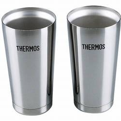 プレゼントに人気のおしゃれなタンブラー21 スターバックスやサーモスがおすすめ ベストプレゼントガイド