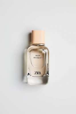 Parfum zara discount yang best seller