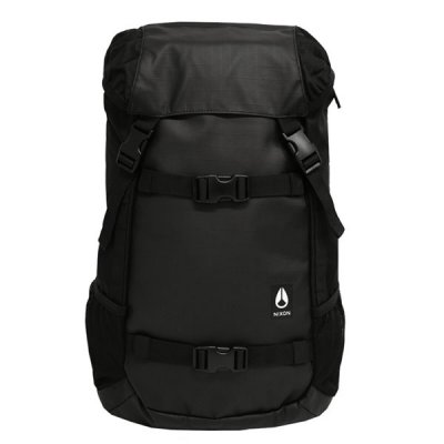 男性におすすめのシンプルなリュックサック12選 プレゼントには人気ブランドの3wayリュックがおすすめ ベストプレゼントガイド