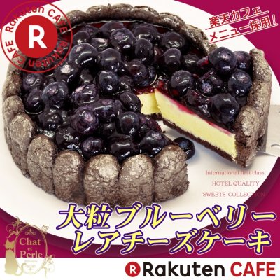 上品な甘さが人気のレアチーズケーキお取り寄せギフト21 タルト生地やフルーツ入りがおすすめ ベストプレゼントガイド