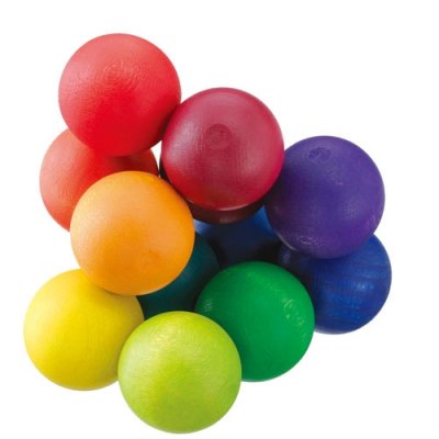 0歳の赤ちゃんに人気の知育玩具12選 木製や音の鳴るおもちゃがおすすめ ベストプレゼントガイド