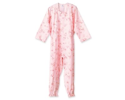 介護用パジャマおすすめランキングtop10 最新の人気アイテムを一挙公開 ベストプレゼントガイド