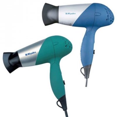 Merk hair cheap dryer