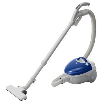 プレゼントに人気の軽量掃除機12選 手軽な紙パック式や吸引力が持続するサイクロン式などご紹介 ベストプレゼントガイド