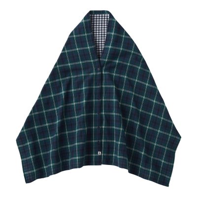 ママが喜ぶ人気のおしゃれな授乳ケープ12選 出産祝いギフトにもおすすめの便利なアイテムを厳選 ベストプレゼントガイド