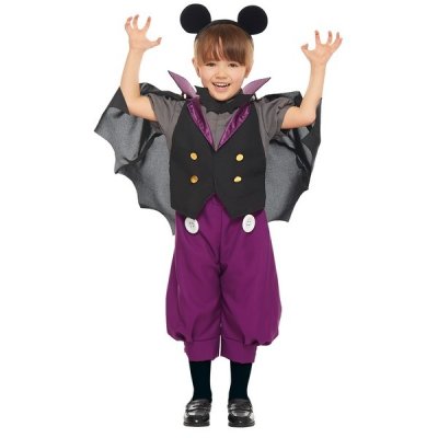 ハロウィンに人気の子供用コスチューム12選 男の子女の子のおすすめを厳選紹介 ベストプレゼントガイド