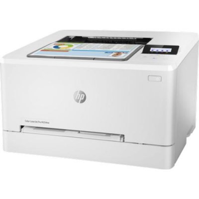 10 Rekomendasi Printer Laserjet Terbaik 