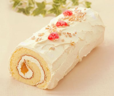 懐かしいバターケーキのお取り寄せギフト 誕生日にはホールタイプがおすすめ ベストプレゼントガイド