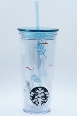 Mau Ngopi Murah Di Starbucks Coba Gunakan 30 Rekomendasi Tumbler Starbucks Yang Bisa Anda Jadikan Koleksi Mau Ngopi Murah Di Starbucks Coba Gunakan 30 Rekomendasi Tumbler Starbucks Yang Bisa Anda Jadikan Koleksi
