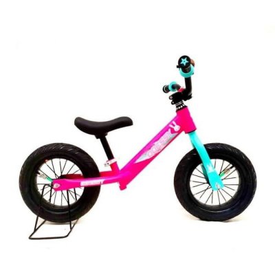 balance bike murah